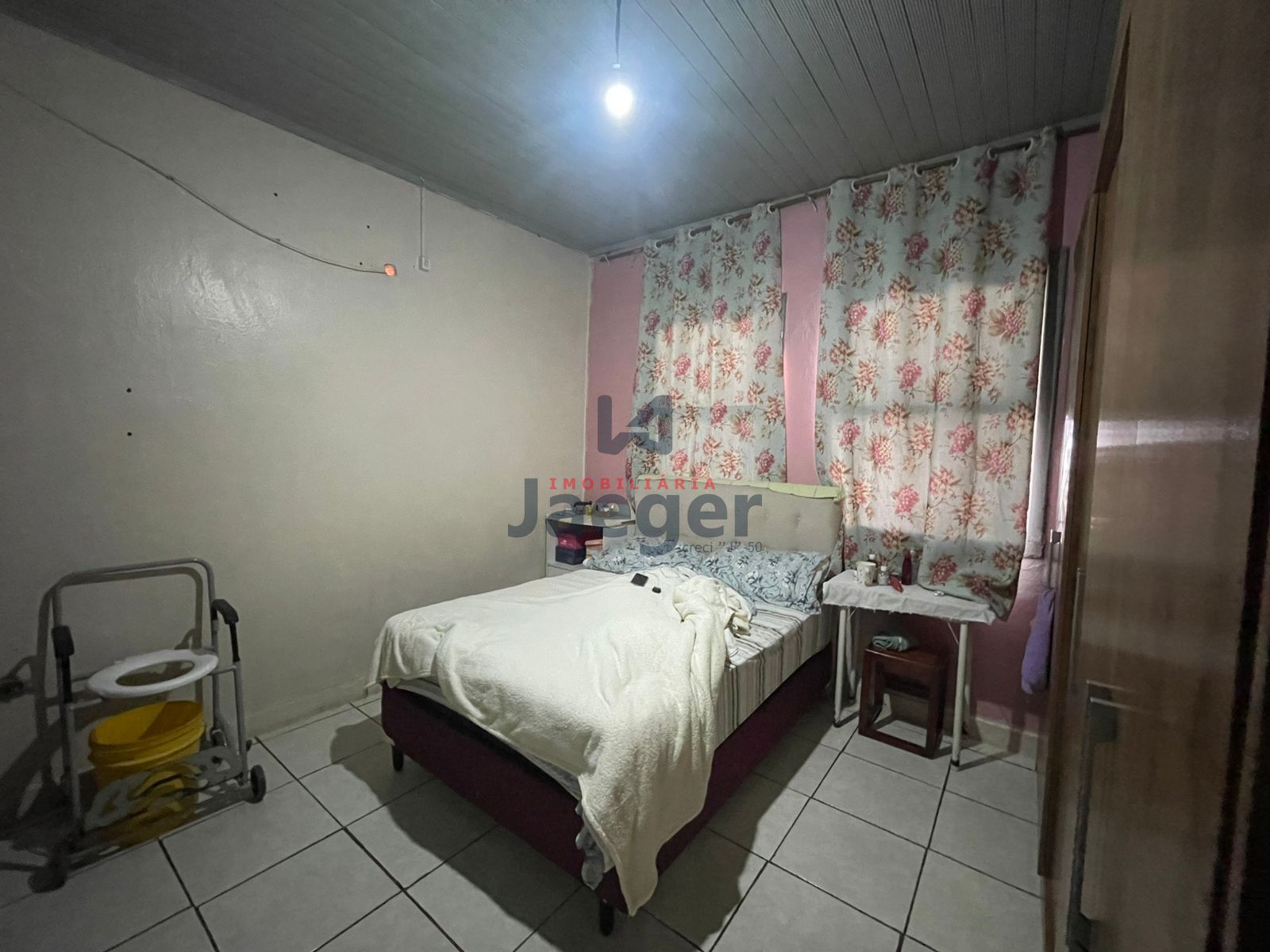 Sala-Conjunto, 85 m² - Foto 5