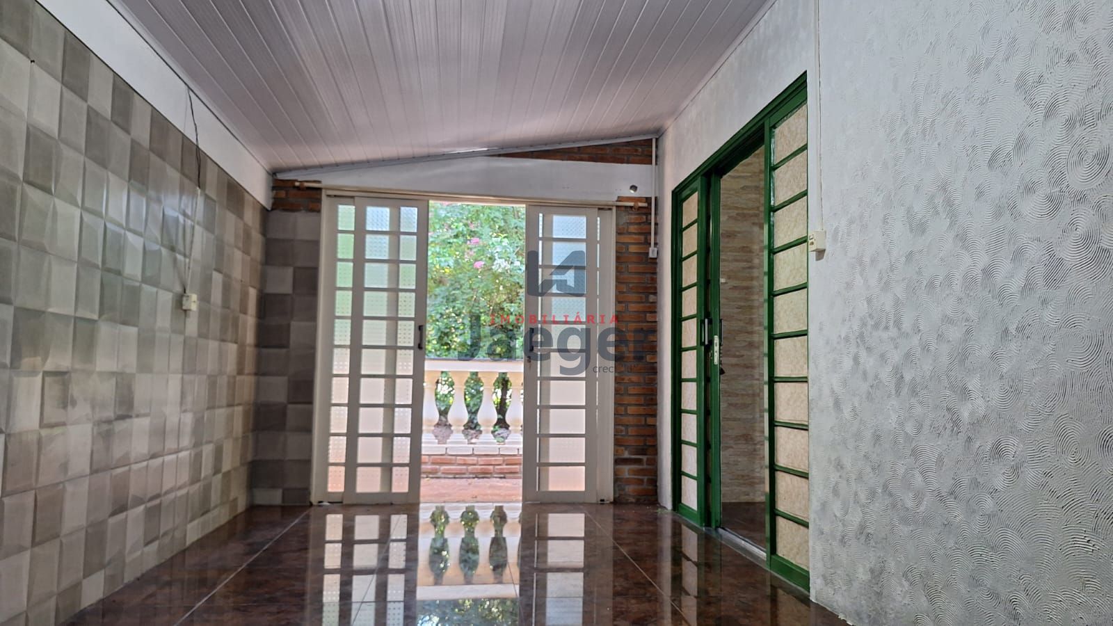 Casa, 3 quartos, 94 m² - Foto 15