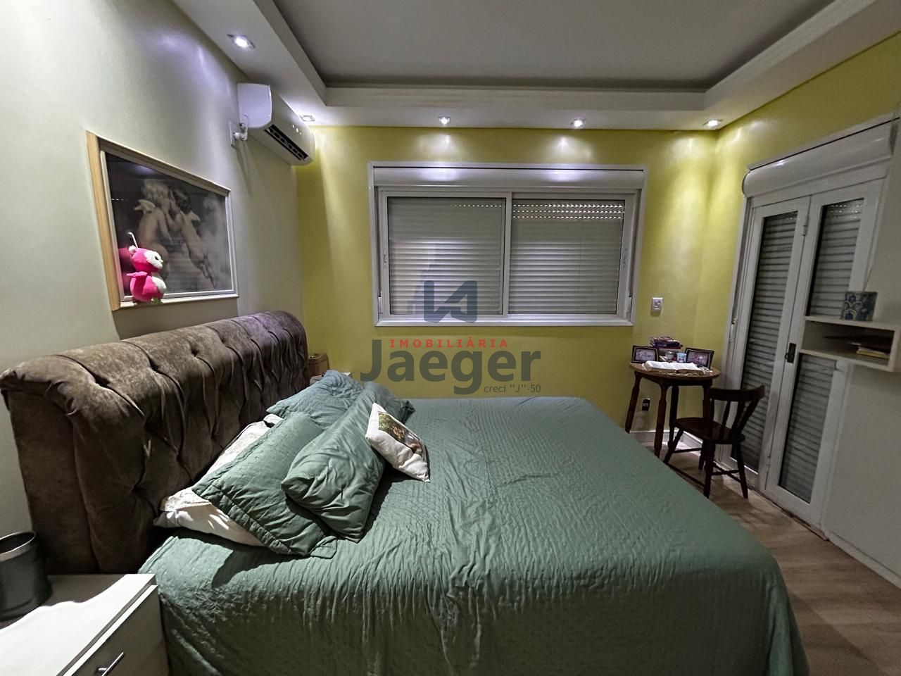 Casa à venda com 3 quartos, 174m² - Foto 11