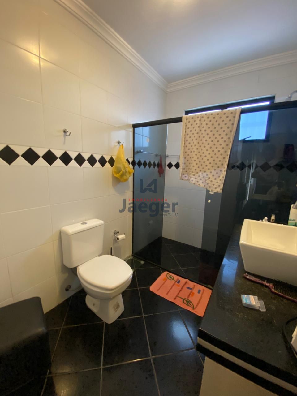 Casa, 4 quartos, 535 m² - Foto 33