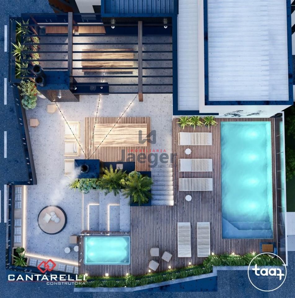 Apartamento, 1 quarto, 50 m² - Foto 24