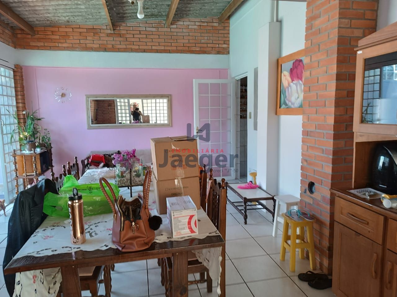 Sobrado à venda com 3 quartos, 227m² - Foto 7