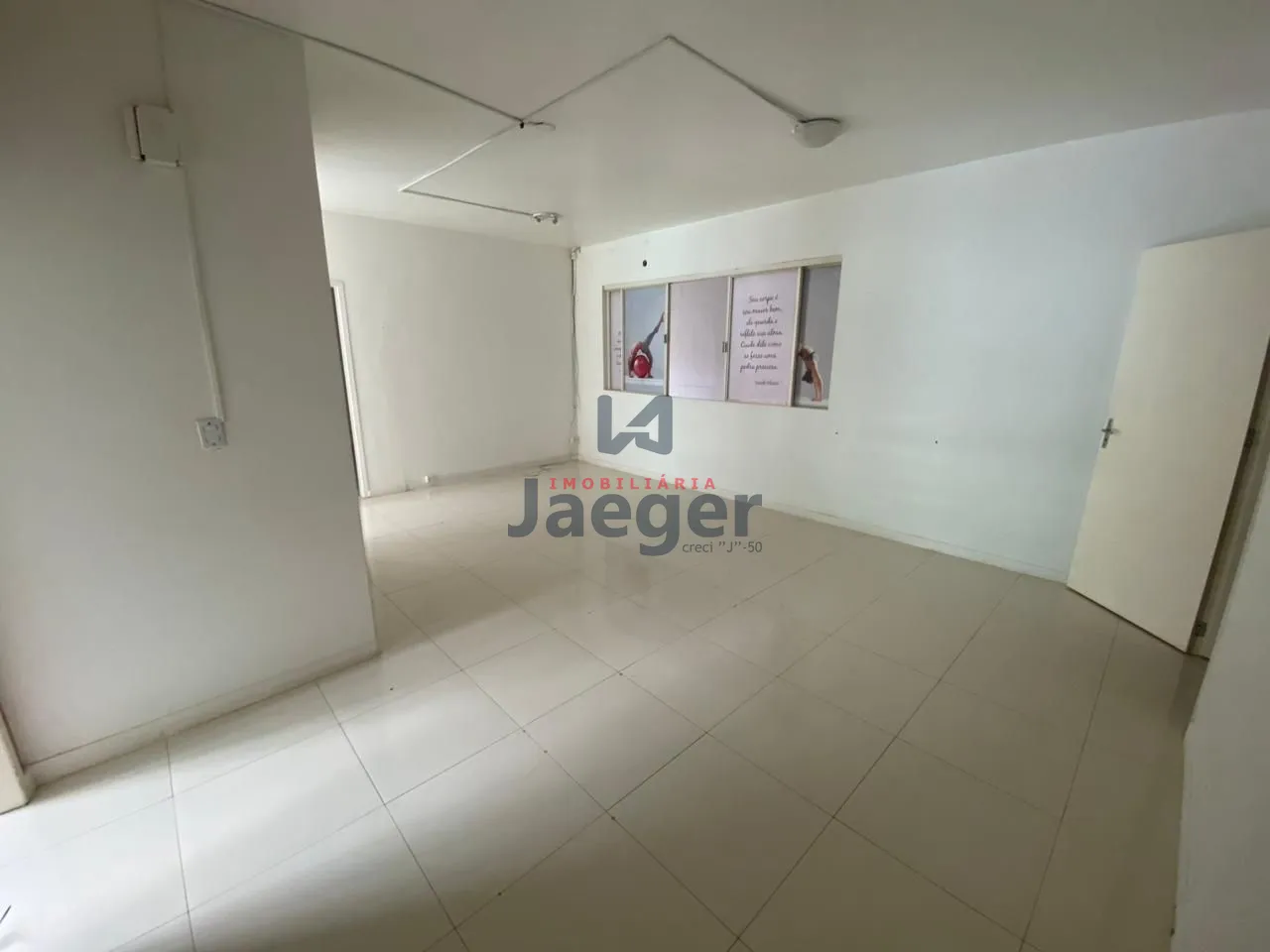 Sala-Conjunto, 180 m² - Foto 7
