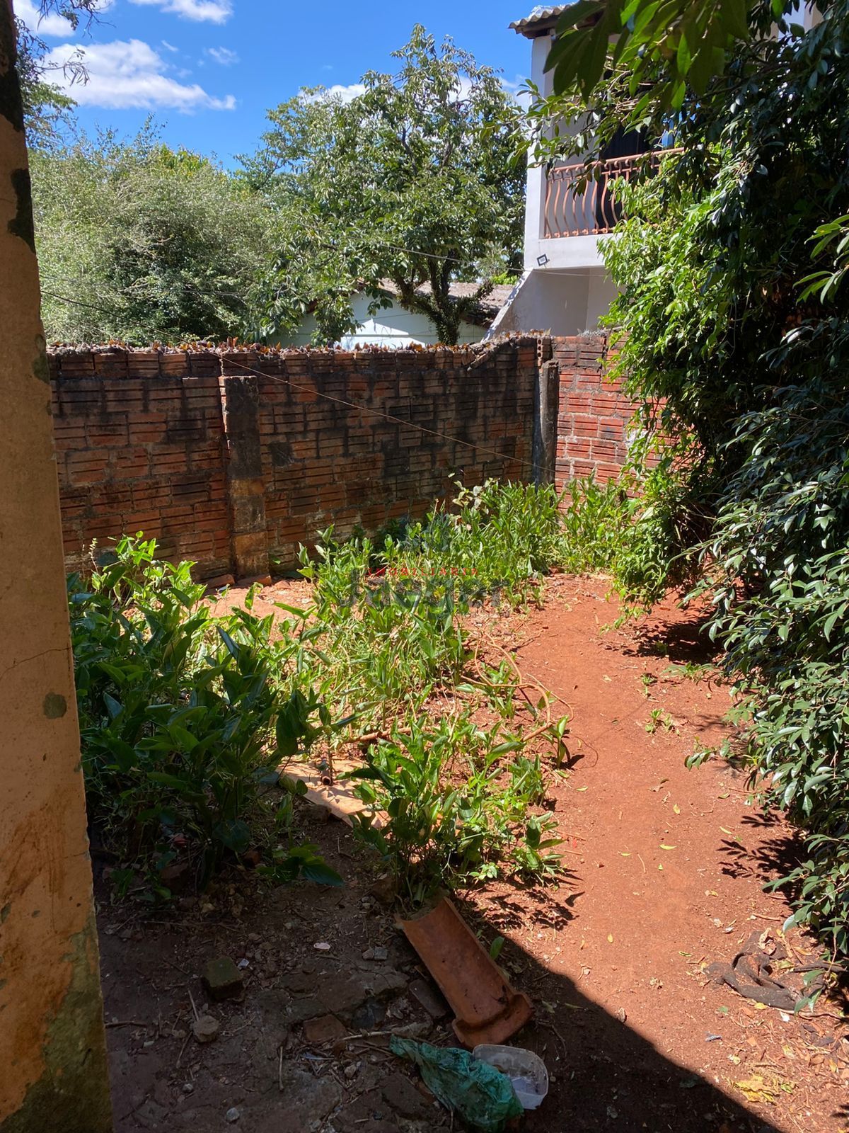 Terreno, 363 m² - Foto 5