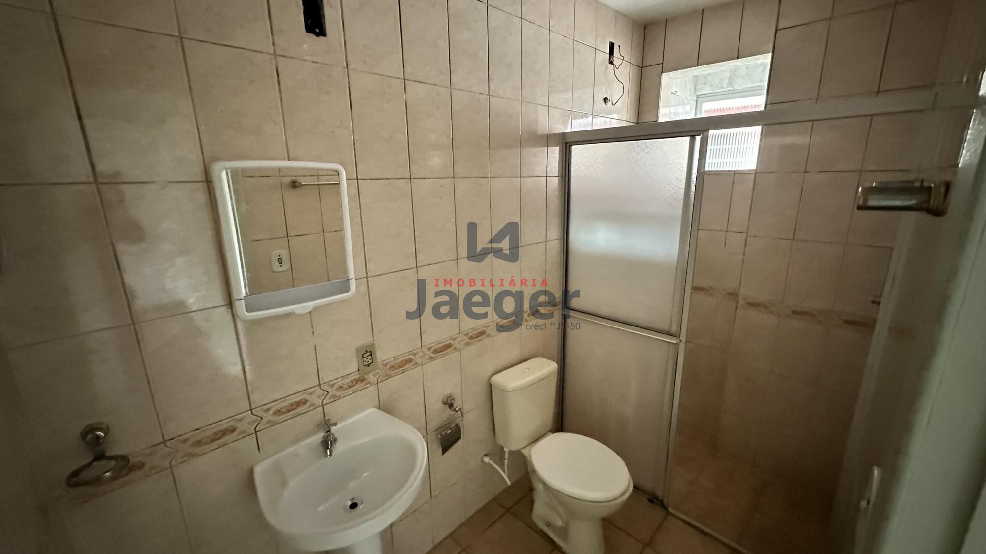 Apartamento, 2 quartos, 60 m² - Foto 11