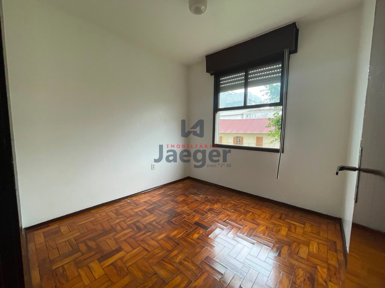 Apartamento, 3 quartos, 75 m² - Foto 5