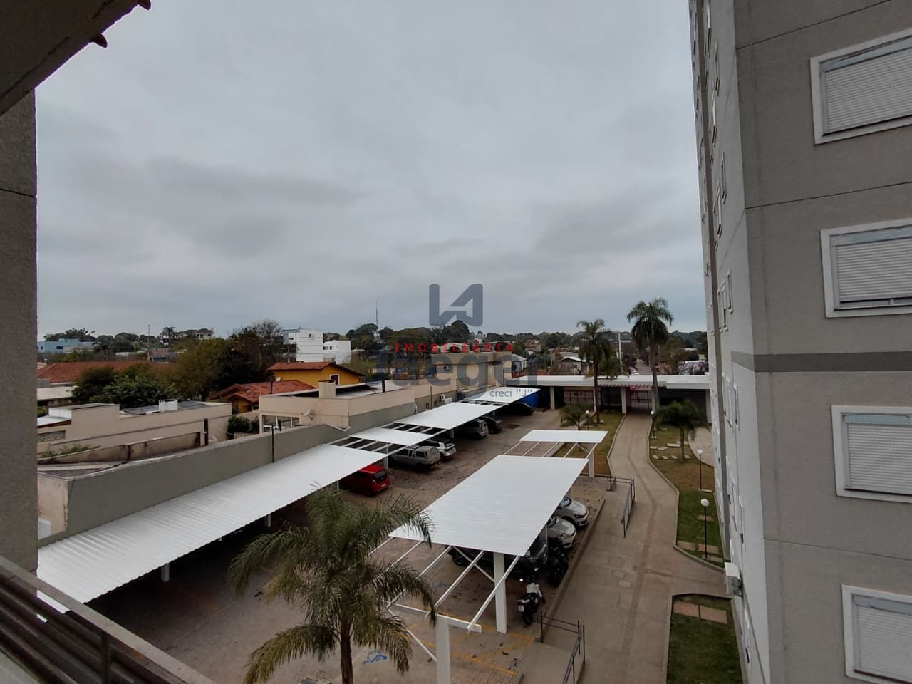 Apartamento, 2 quartos, 52 m² - Foto 13
