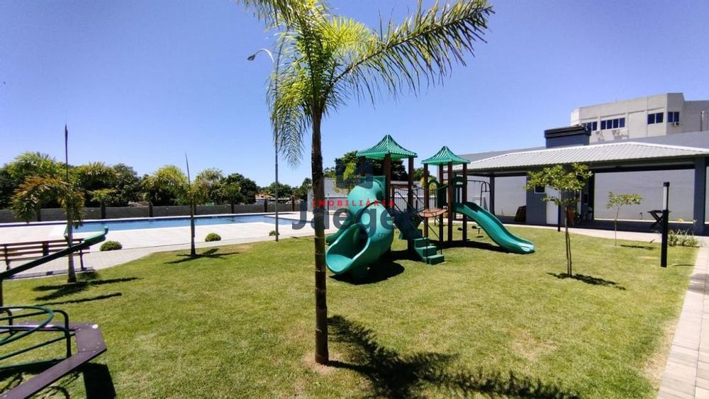 Apartamento, 3 quartos, 186 m² - Foto 8