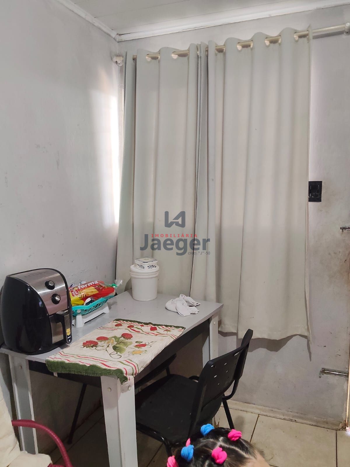 Casa, 2 quartos, 42 m² - Foto 8