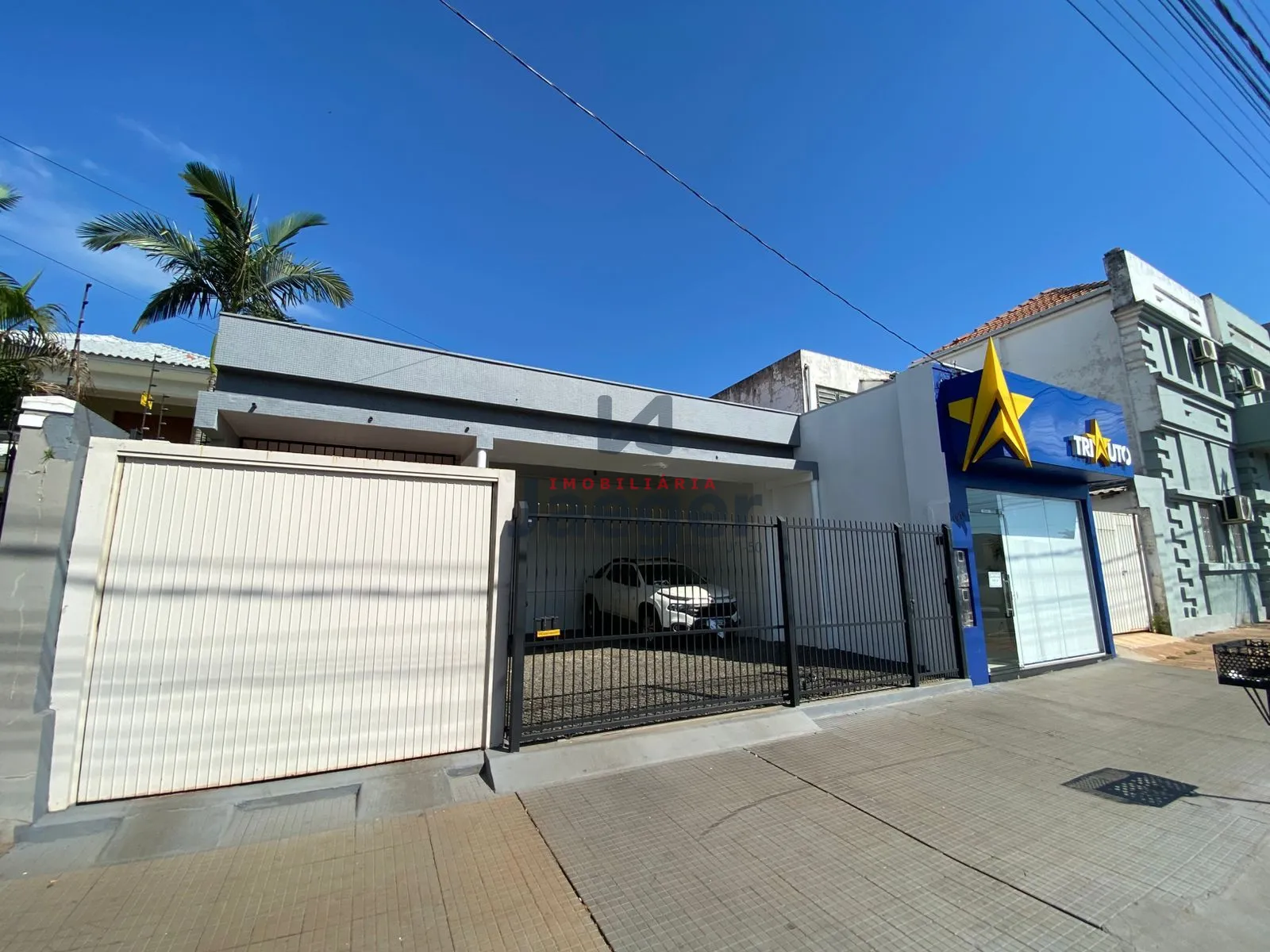 Sala-Conjunto, 270 m² - Foto 3