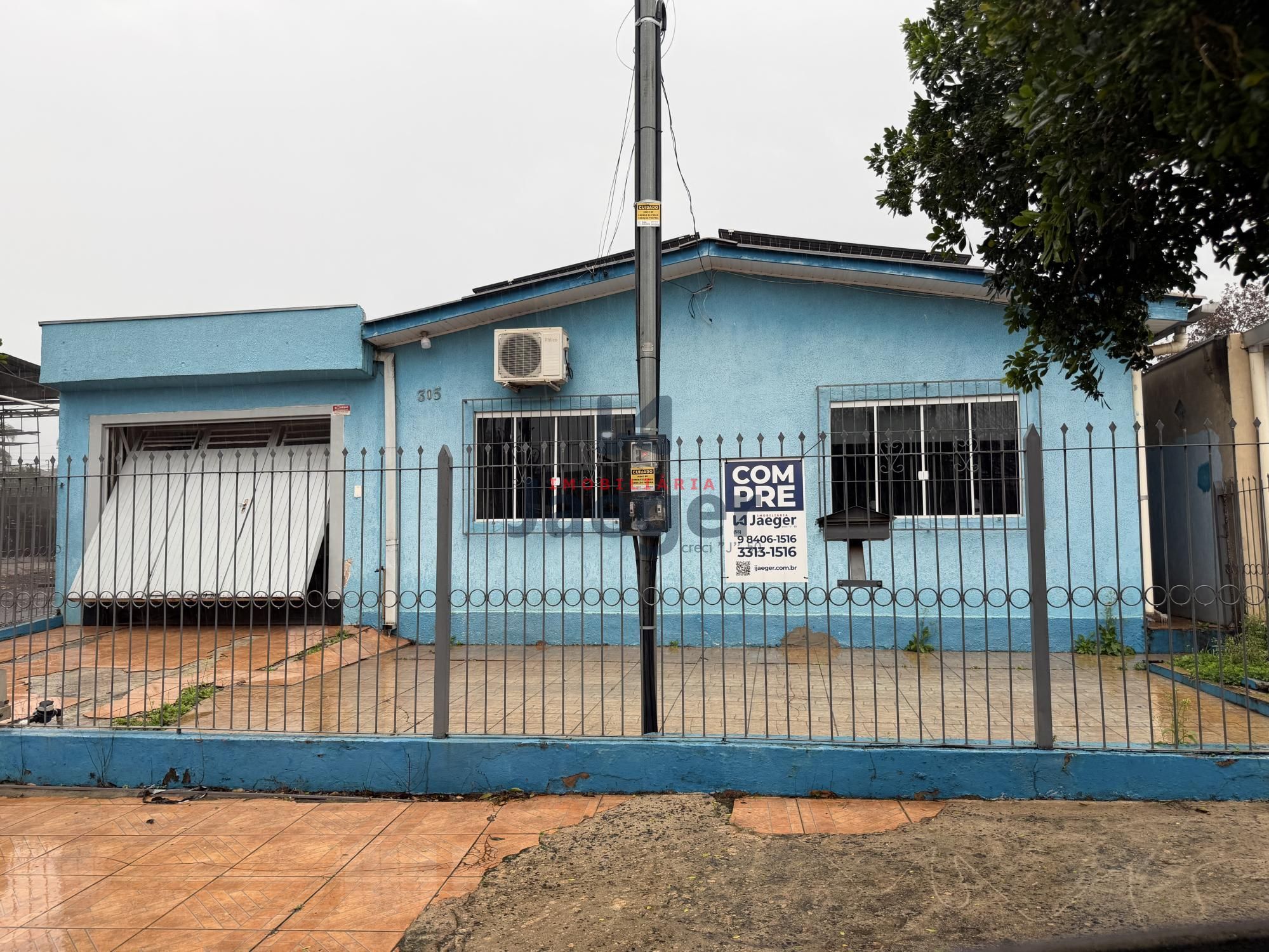 Casa, 3 quartos, 155 m² - Foto 12