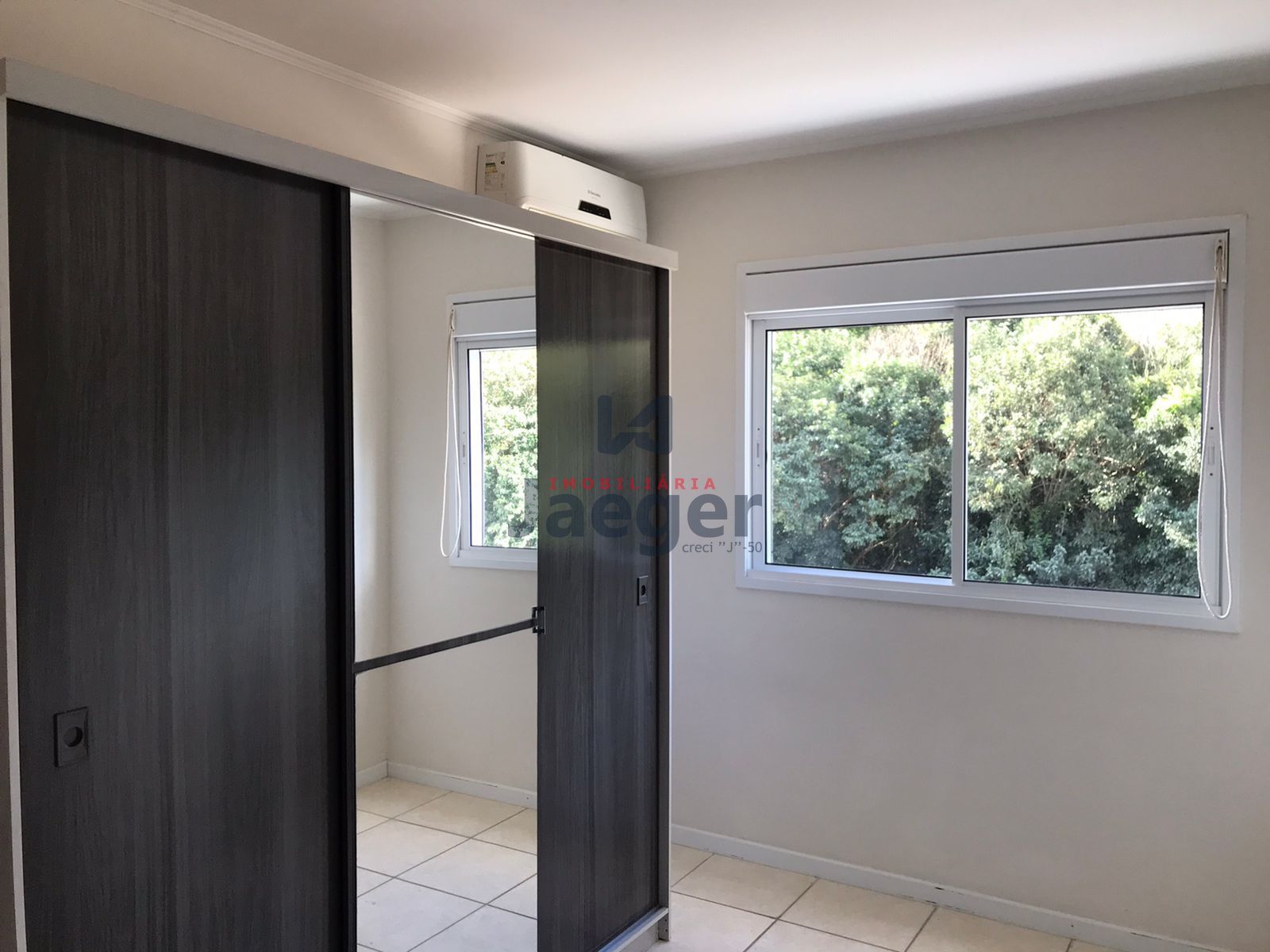 Apartamento, 2 quartos, 59 m² - Foto 10