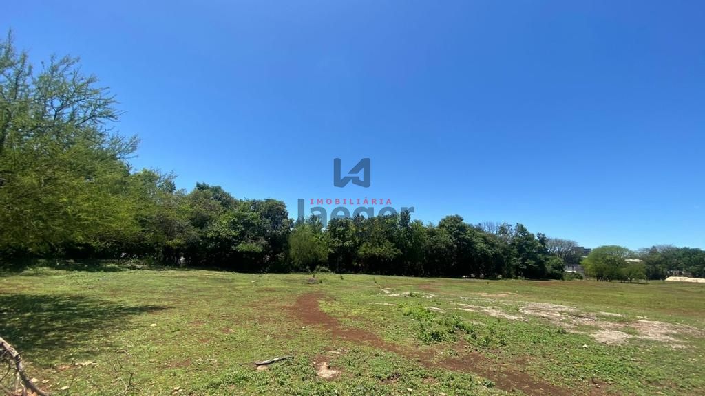 Terreno, 2 hectares - Foto 12