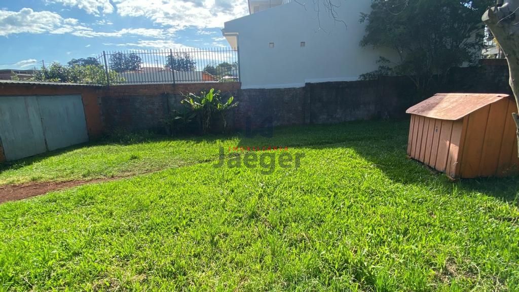 Terreno, 450 m² - Foto 1