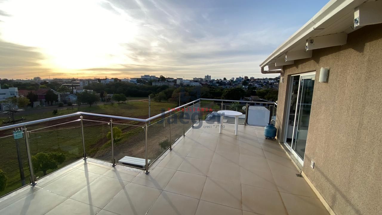Apartamento, 2 quartos, 134 m² - Foto 24