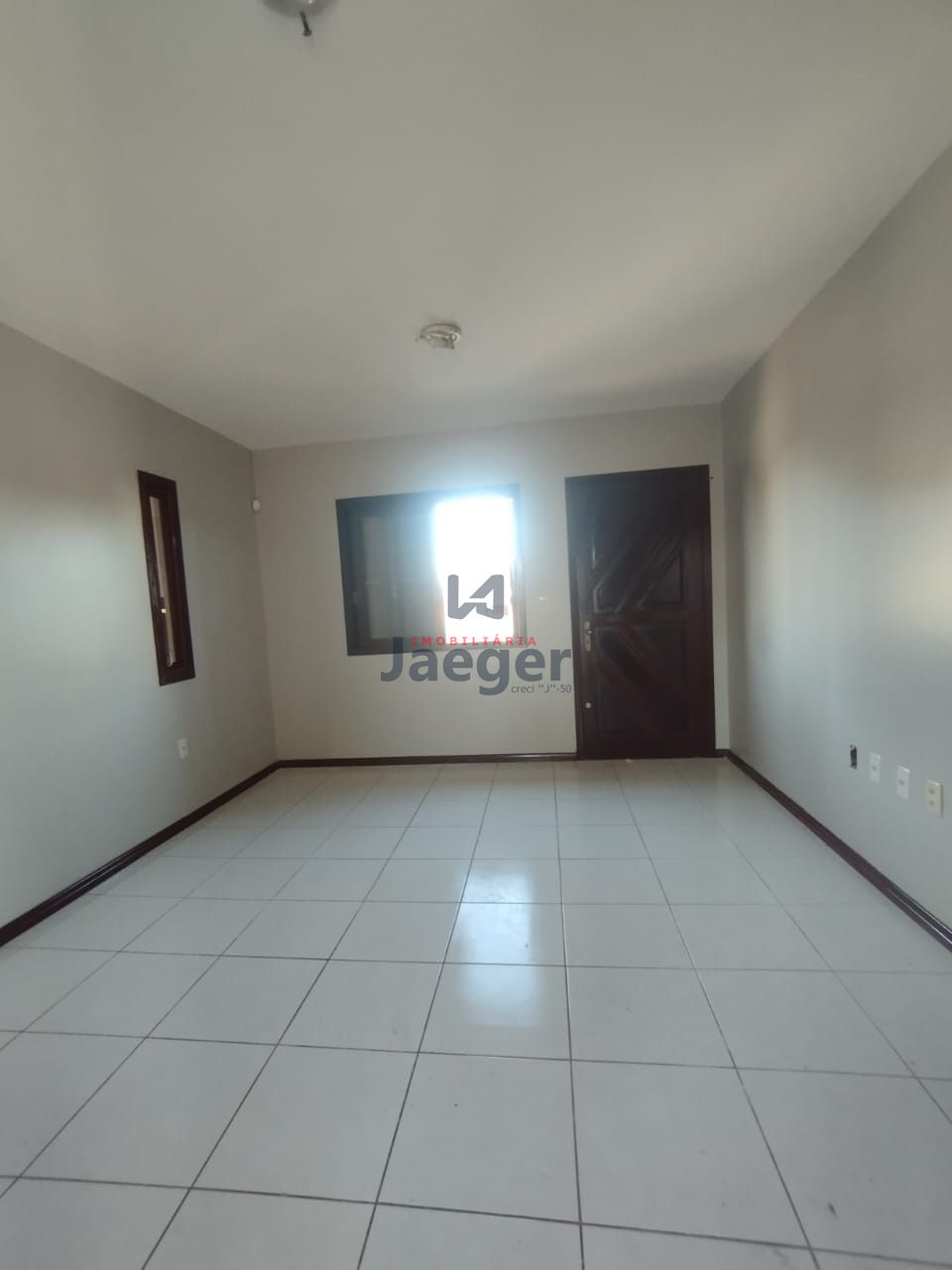 Casa à venda com 3 quartos, 113m² - Foto 5