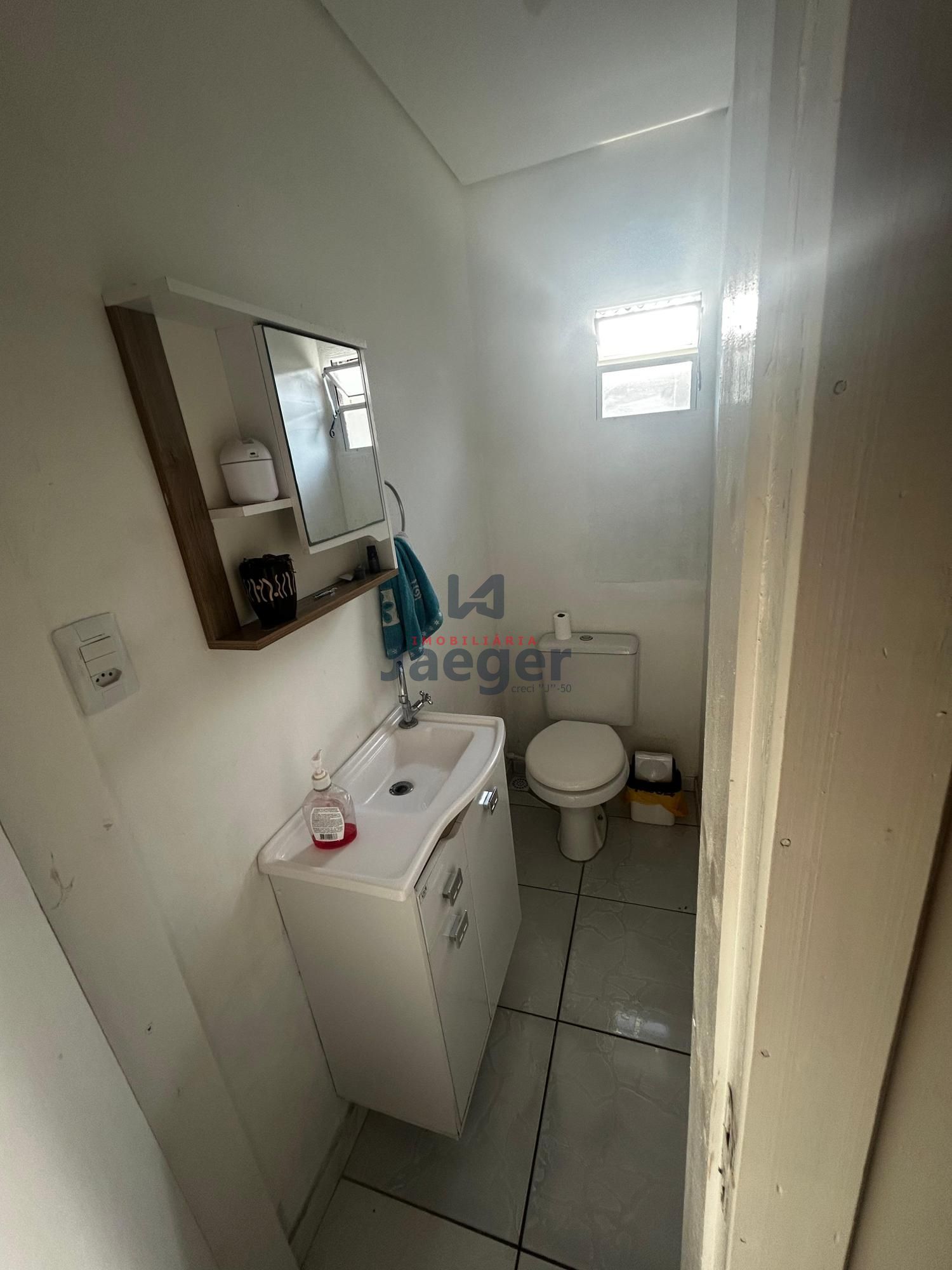 Casa, 3 quartos, 147 m² - Foto 10