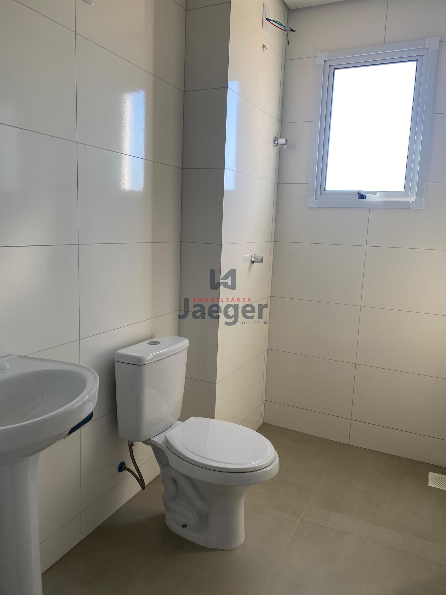 Apartamento, 2 quartos, 55 m² - Foto 9
