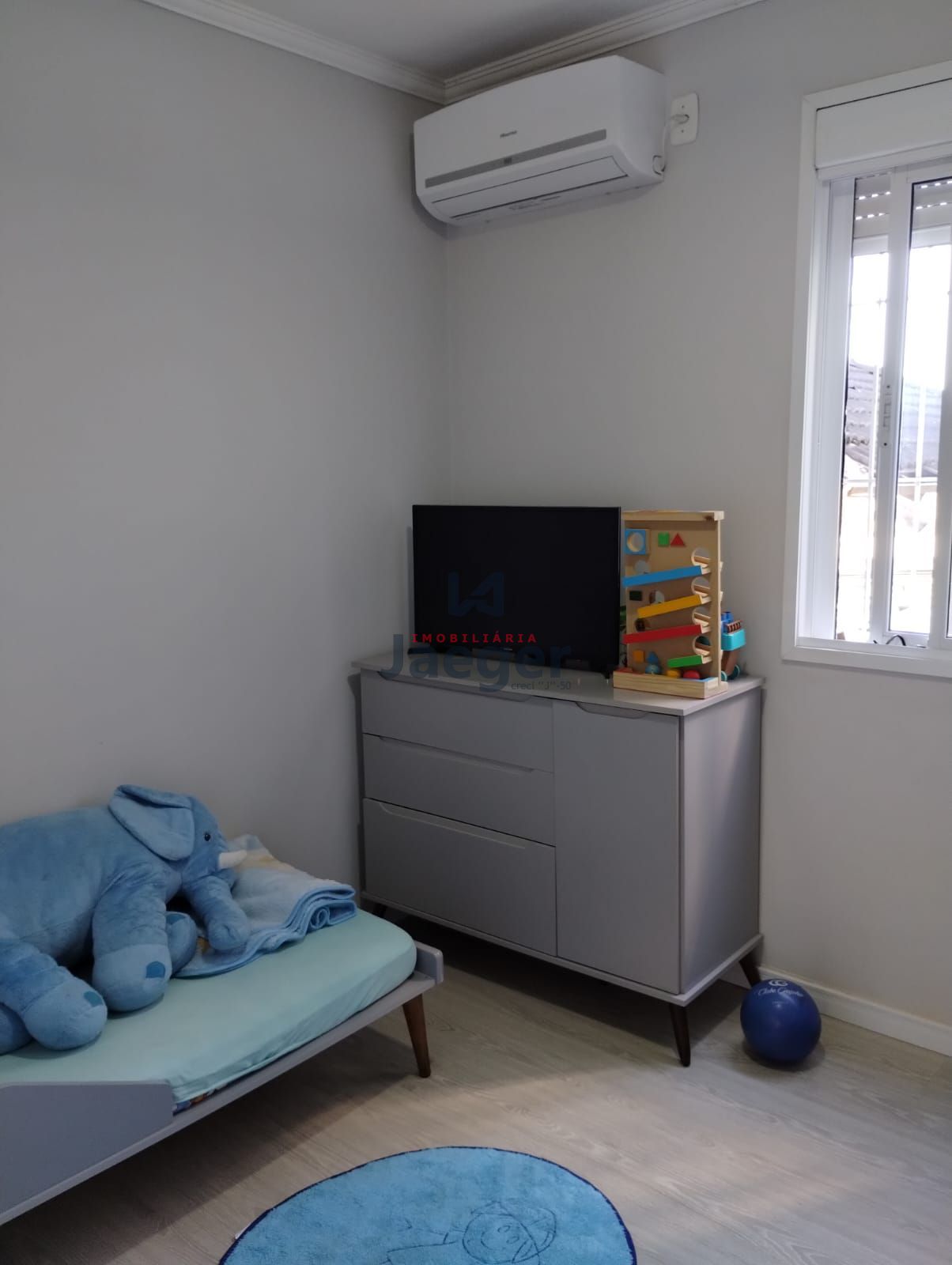 Apartamento à venda com 2 quartos, 50m² - Foto 10