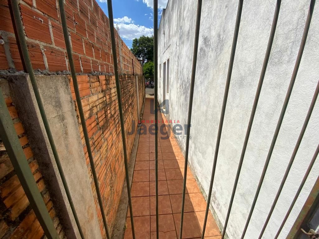 Sala-Conjunto, 227 m² - Foto 14