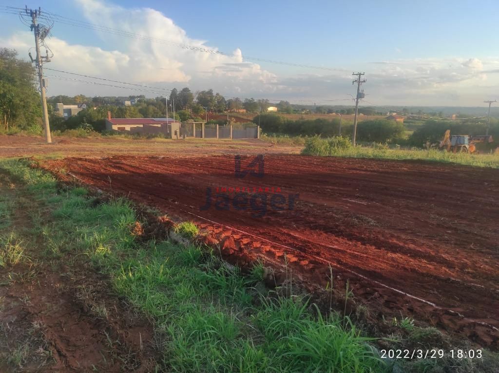 Terreno, 496 m² - Foto 2