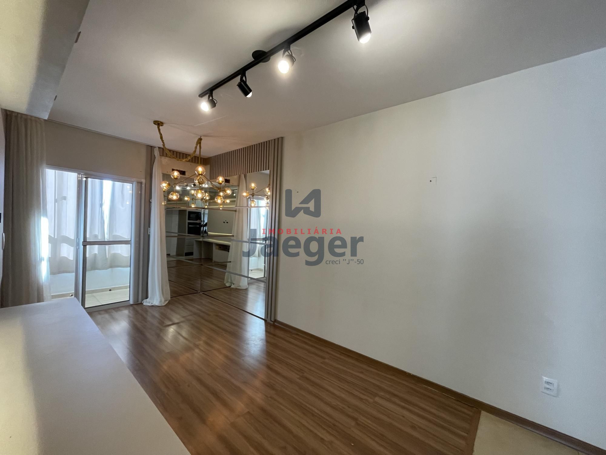 Apartamento, 2 quartos, 55 m² - Foto 30