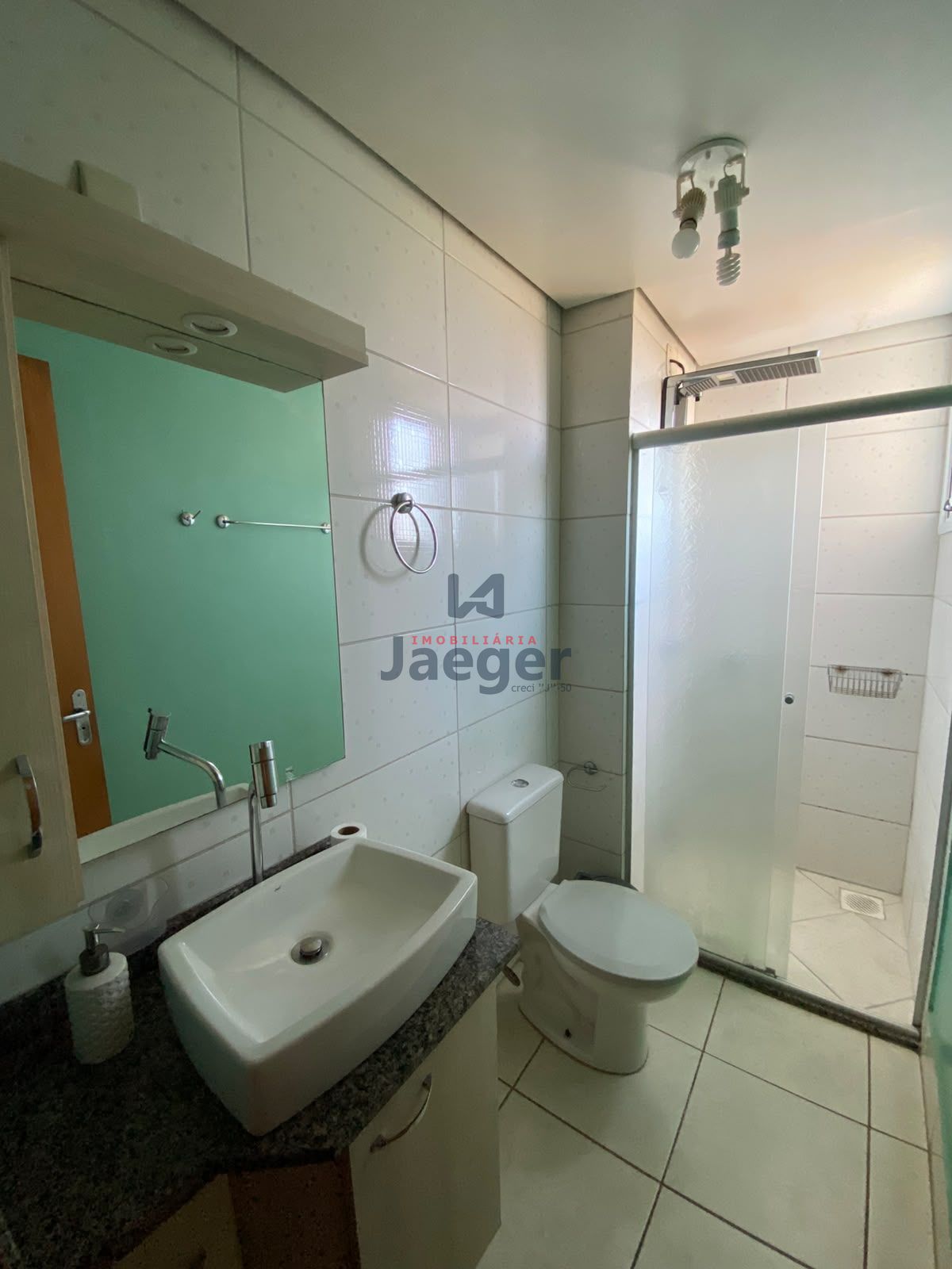 Apartamento, 2 quartos, 47 m² - Foto 10
