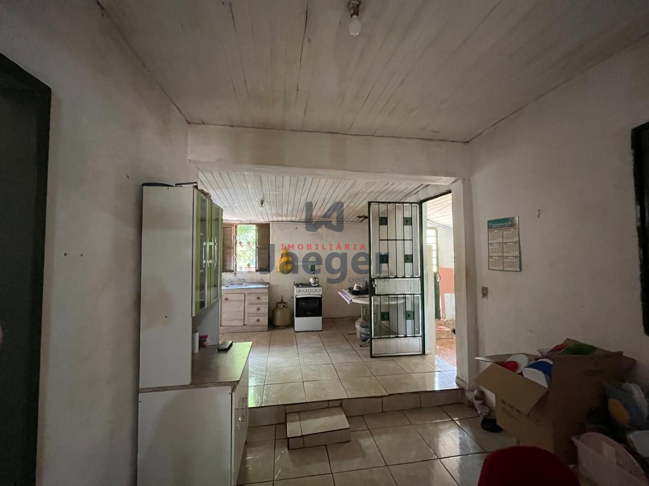 Casa à venda com 3 quartos, 149m² - Foto 3