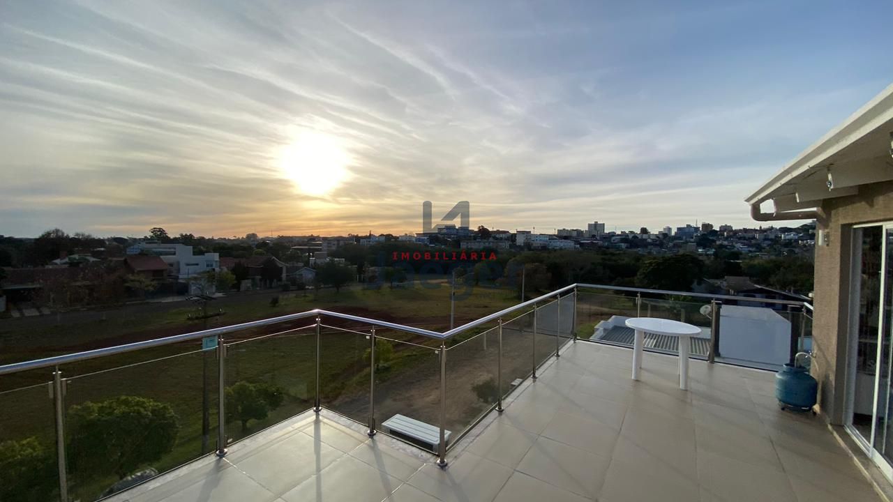 Apartamento, 2 quartos, 134 m² - Foto 23