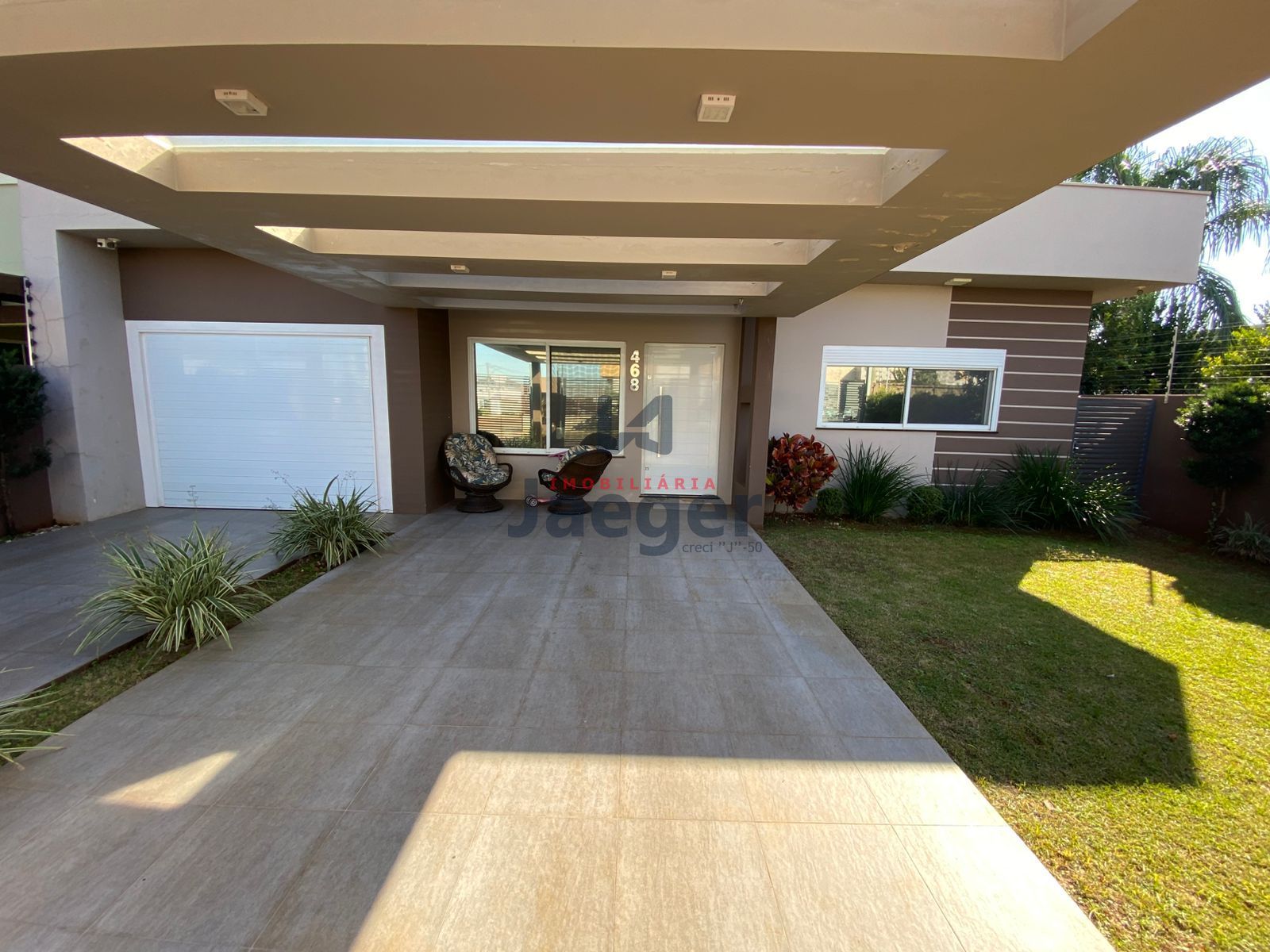 Casa, 3 quartos, 153 m² - Foto 24