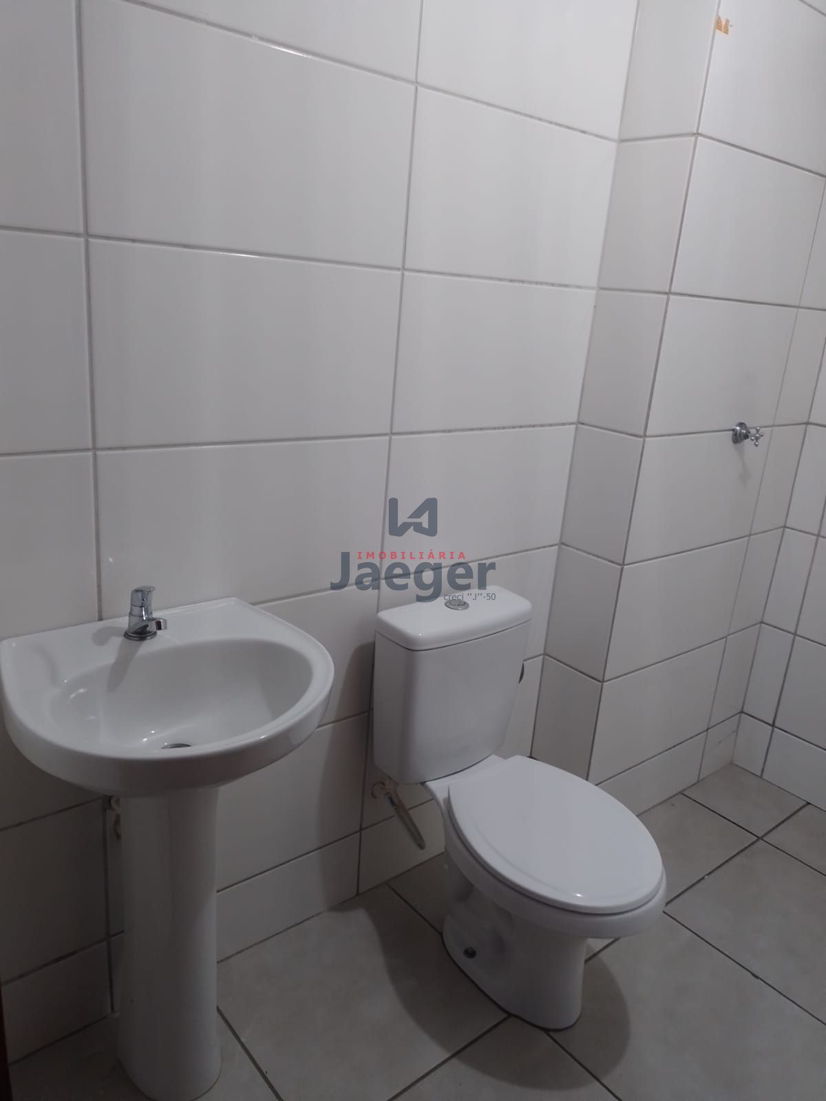 Apartamento, 2 quartos, 50 m² - Foto 16