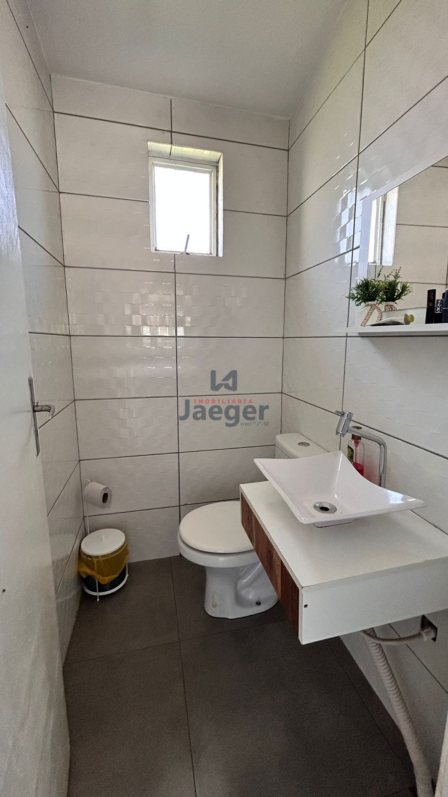 Casa, 3 quartos, 149 m² - Foto 11