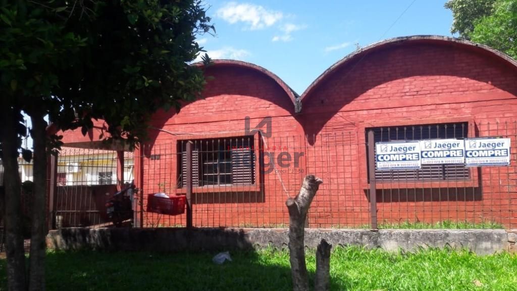 Terreno, 360 m² - Foto 1