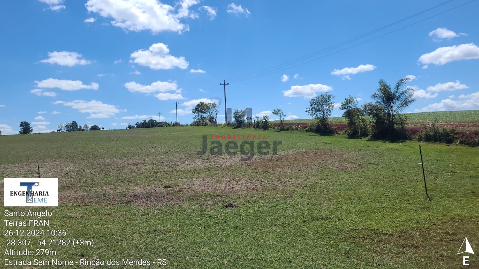 Loteamento e Condomínio à venda, 23000m² - Foto 5