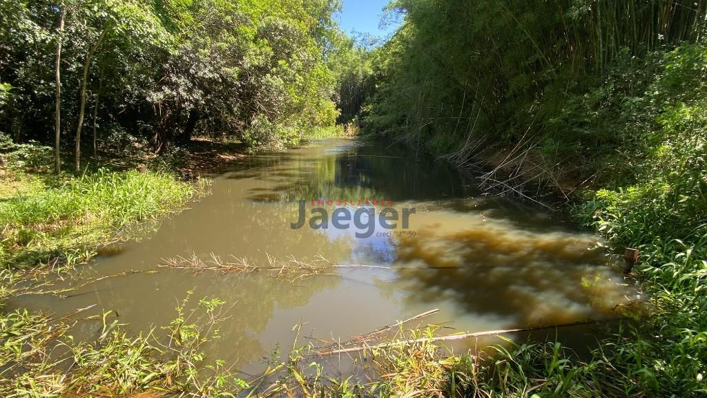 Terreno à venda, 5962m² - Foto 17