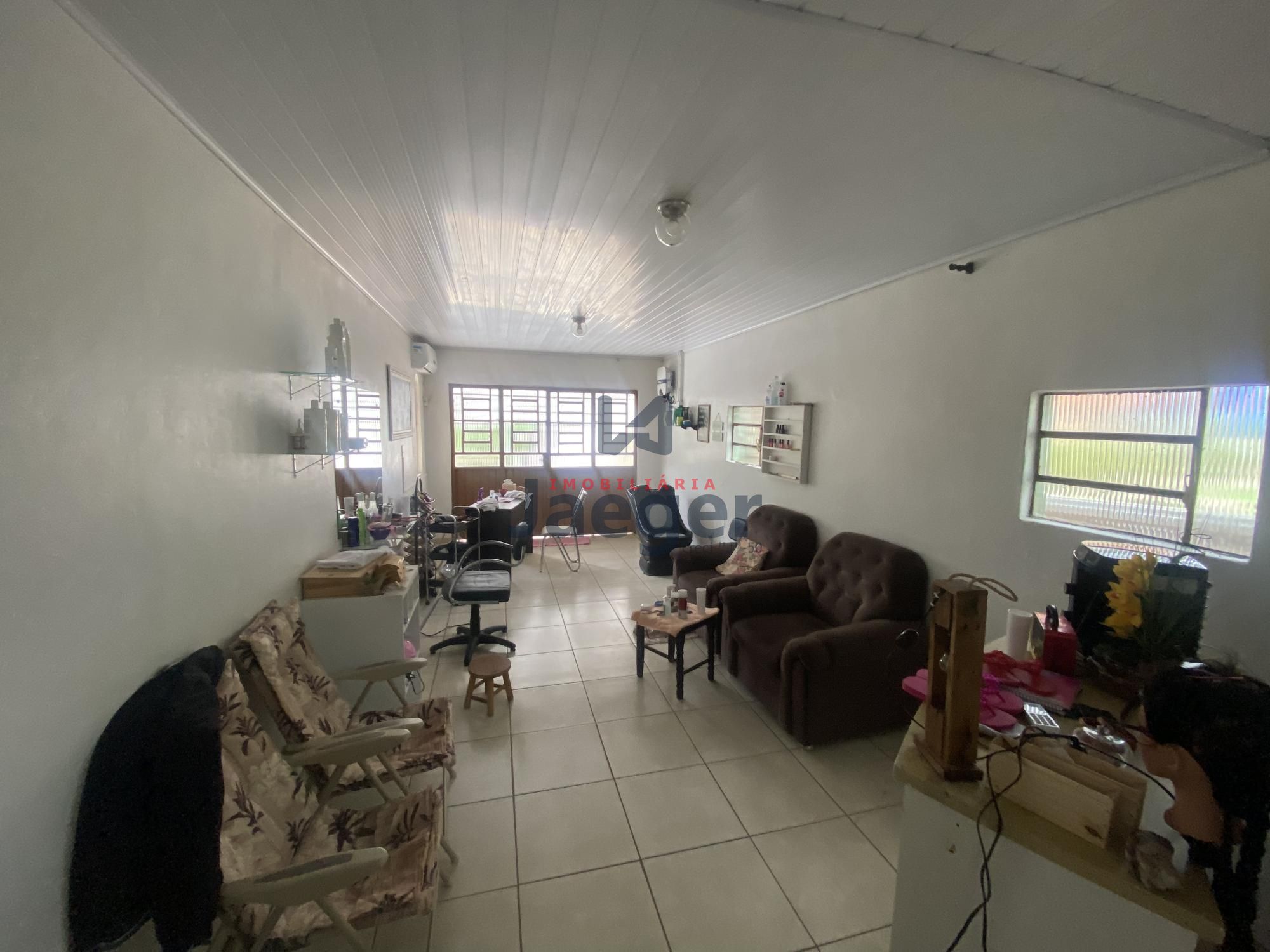 Casa, 4 quartos, 170 m² - Foto 23