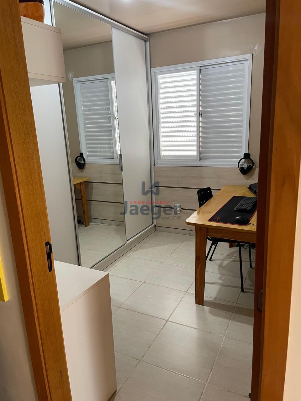 Apartamento, 2 quartos, 50 m² - Foto 17