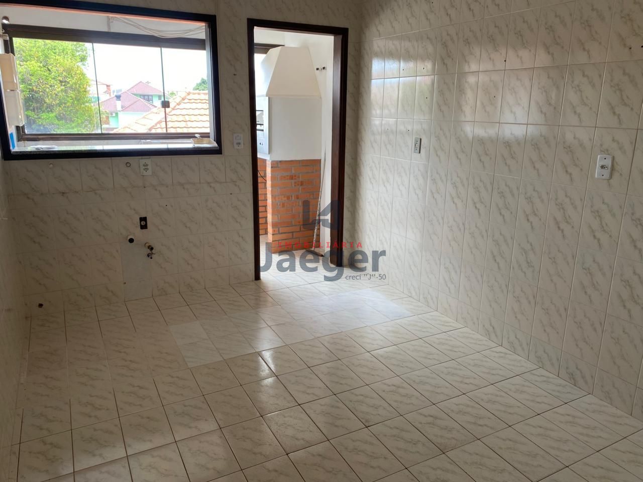 Apartamento, 3 quartos, 115 m² - Foto 6