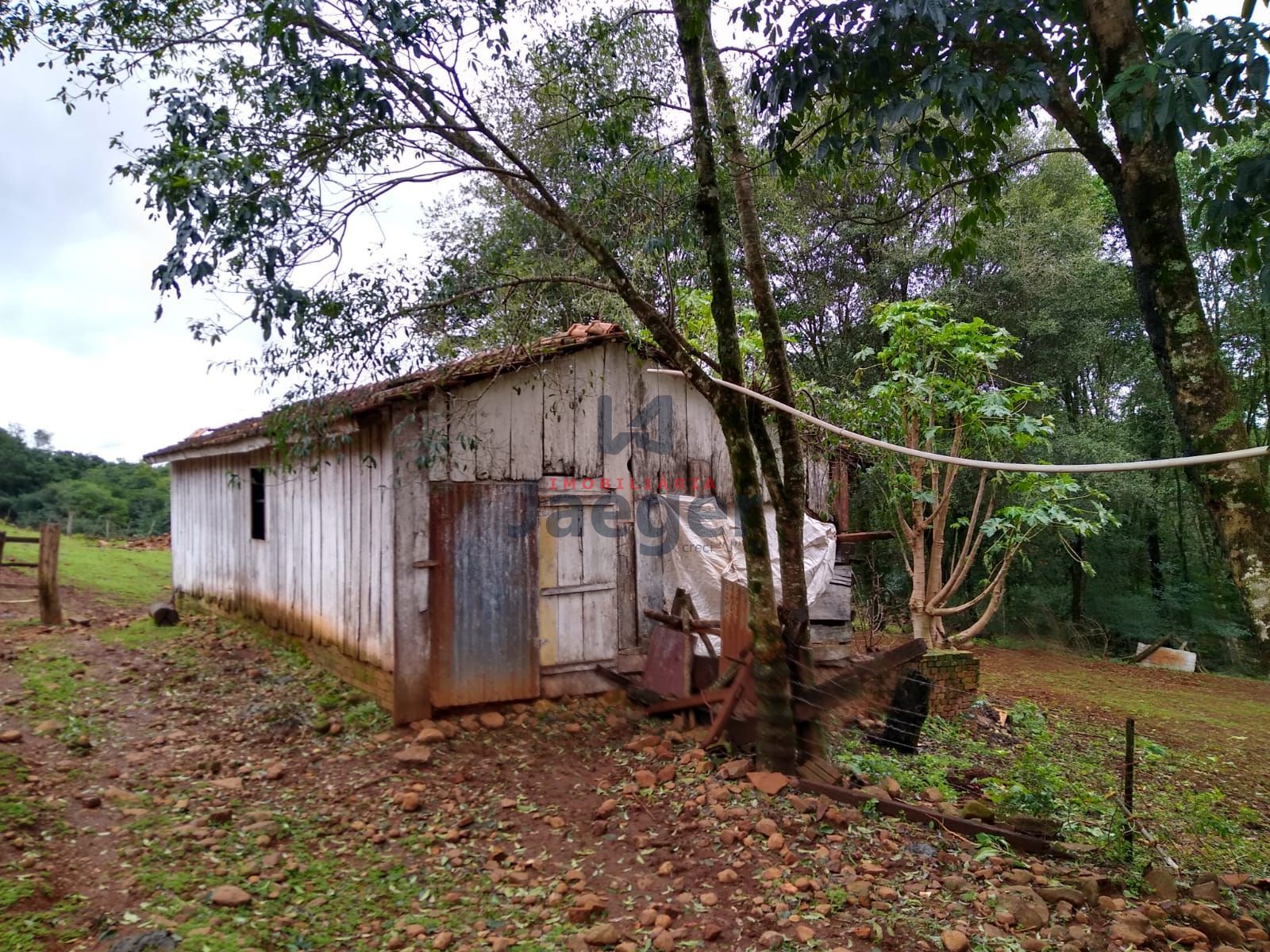 Fazenda à venda com 2 quartos, 150000m² - Foto 30