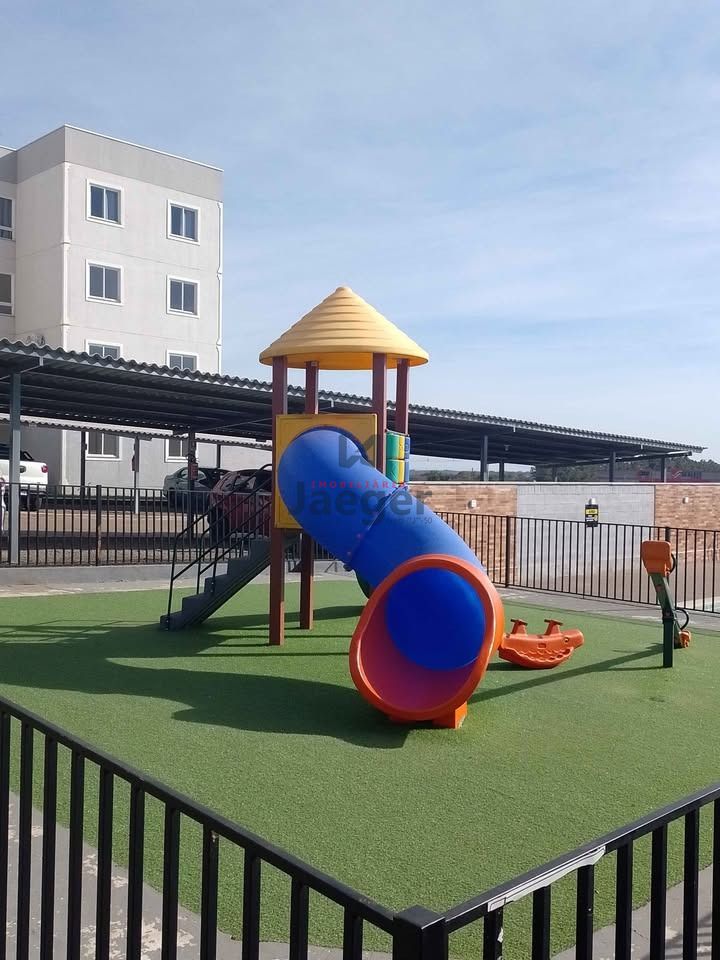 Apartamento, 2 quartos, 54 m² - Foto 14