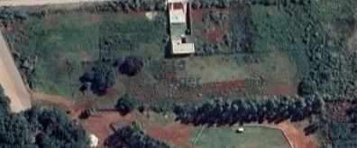 Terreno, 360 m² - Foto 1