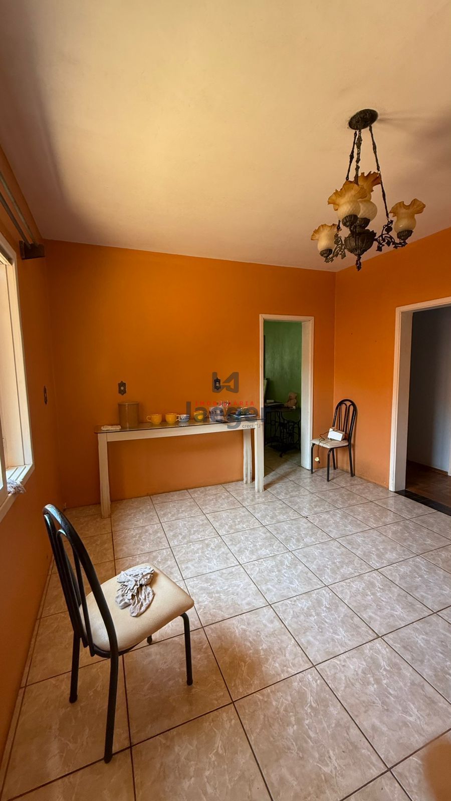 Casa, 5 quartos, 294 m² - Foto 22