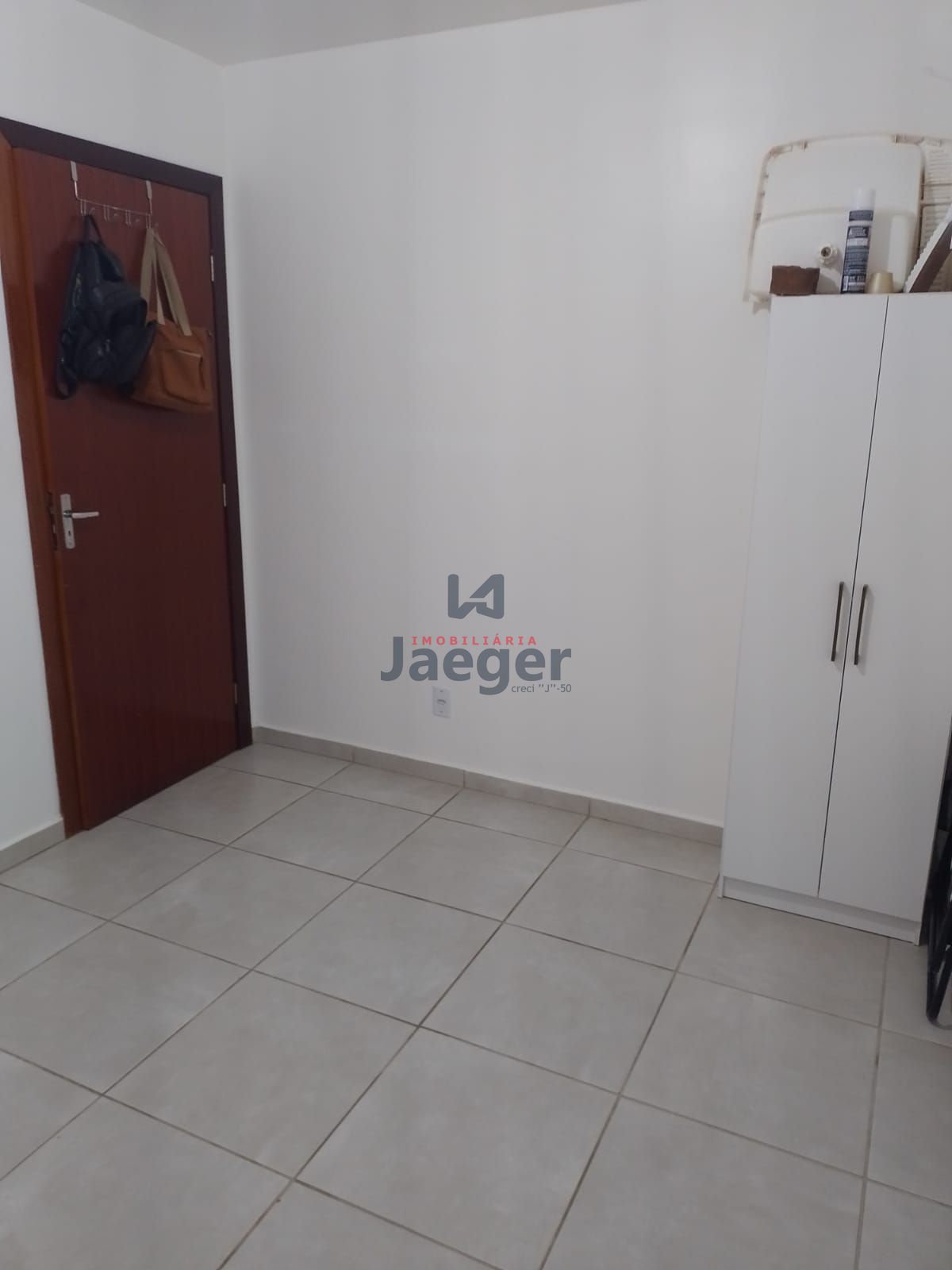 Apartamento, 2 quartos, 50 m² - Foto 11