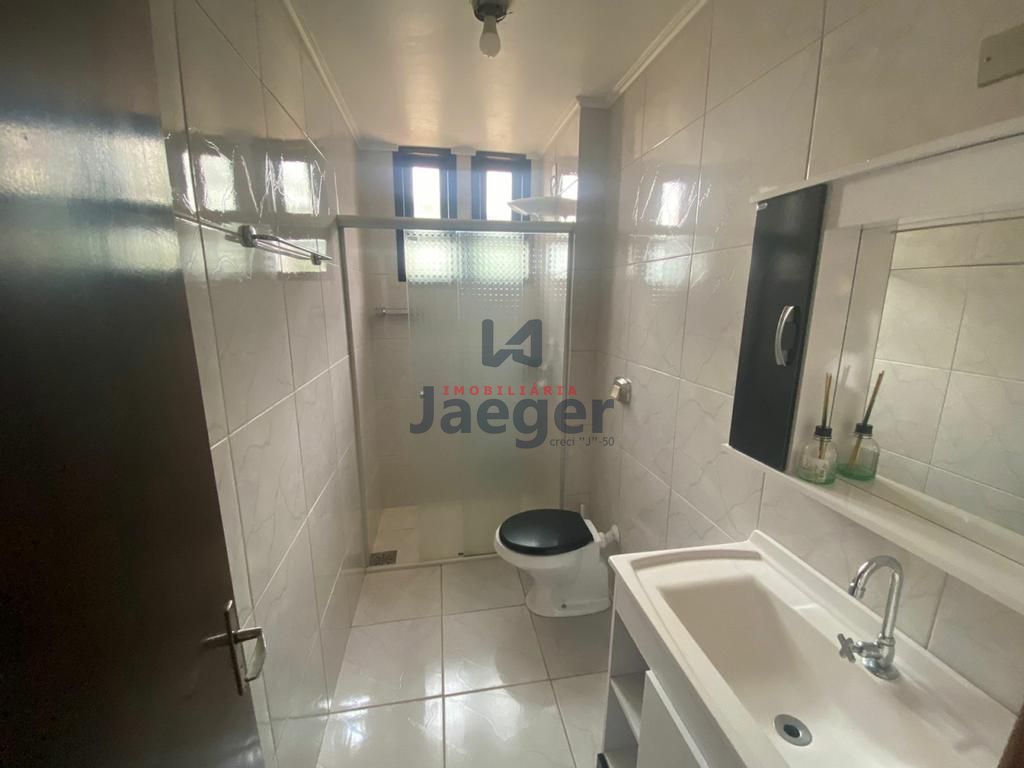 Apartamento à venda com 2 quartos, 74m² - Foto 6