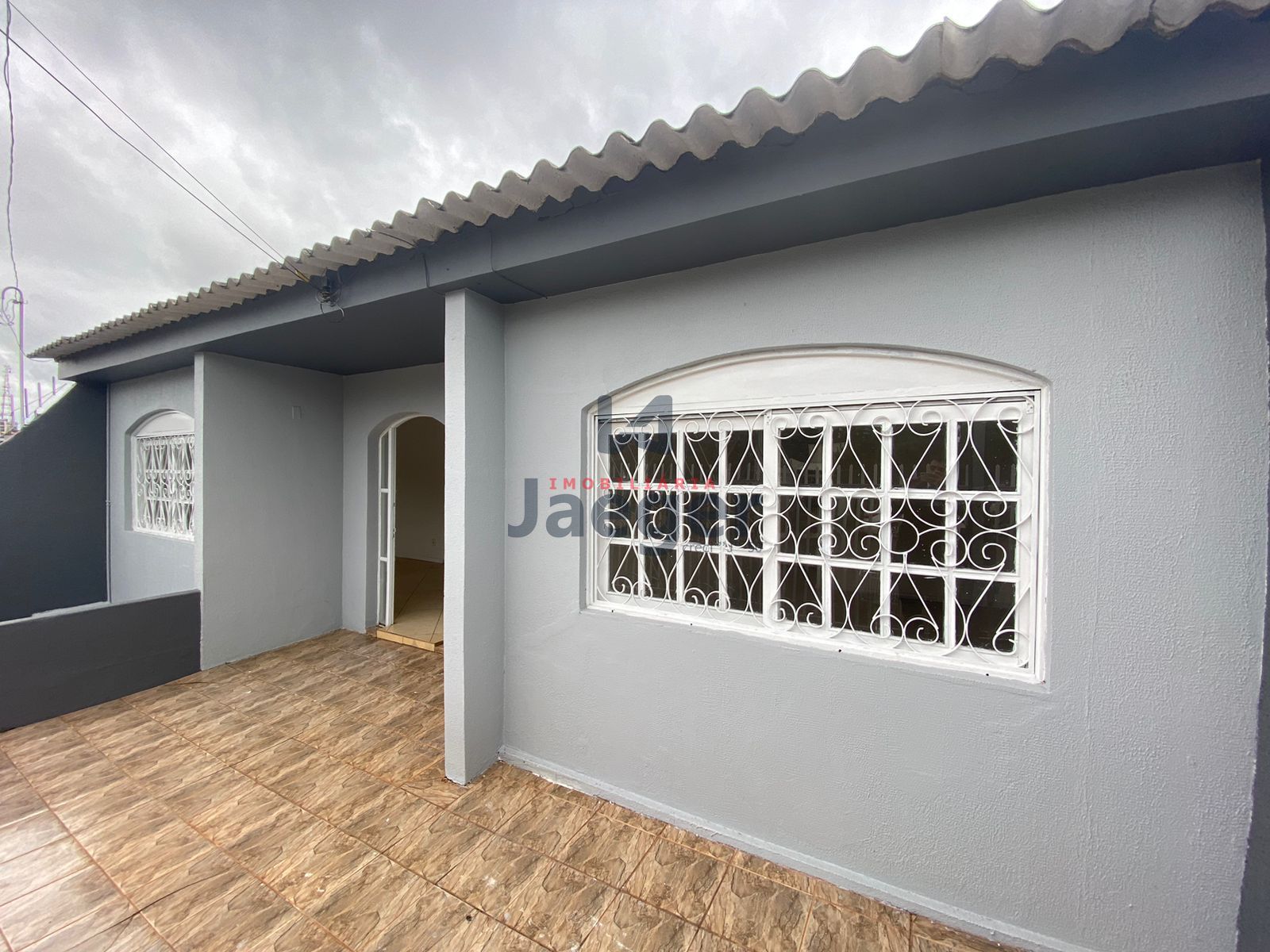 Casa à venda com 3 quartos, 190m² - Foto 5