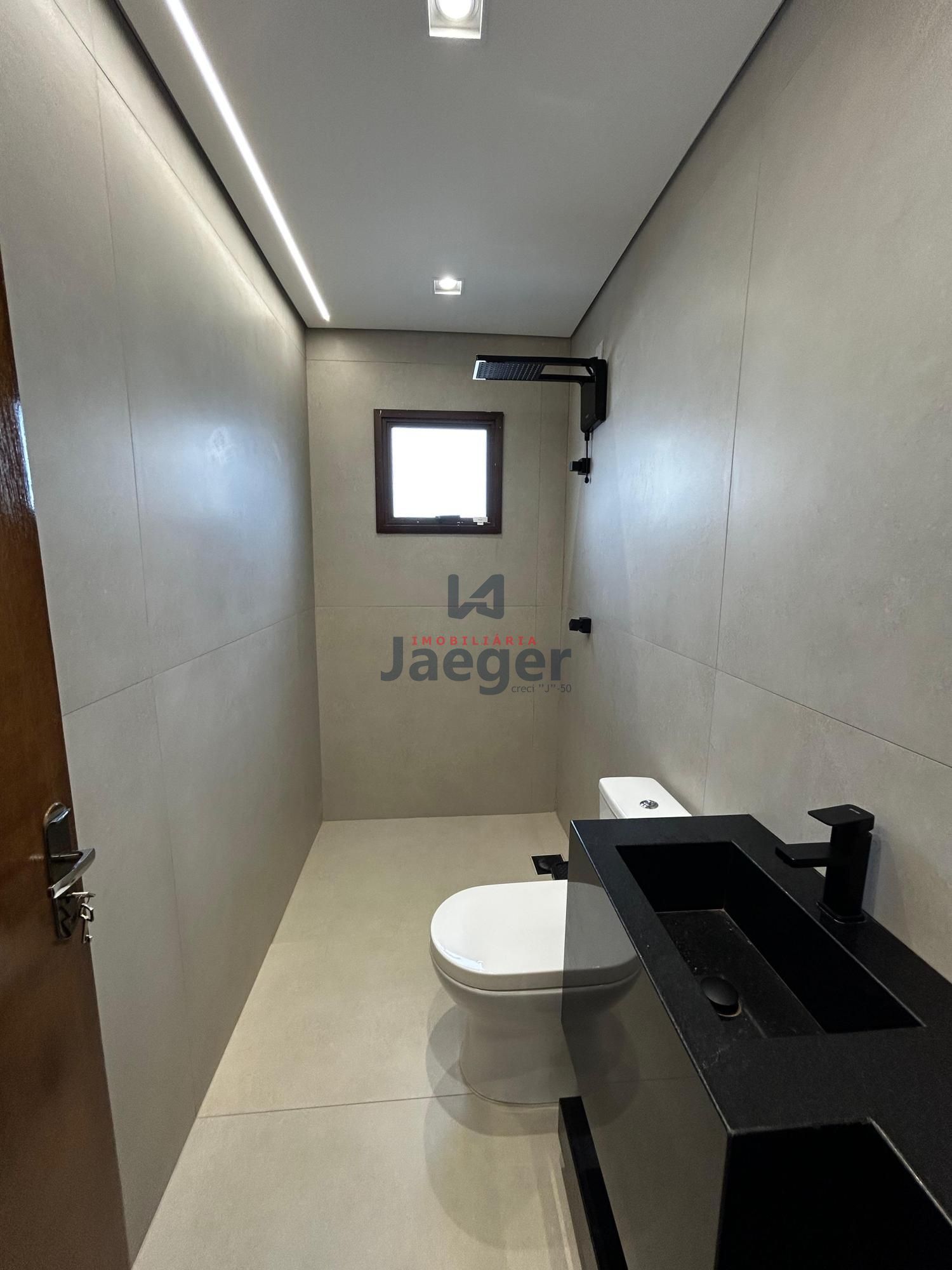 Casa, 4 quartos, 308 m² - Foto 30