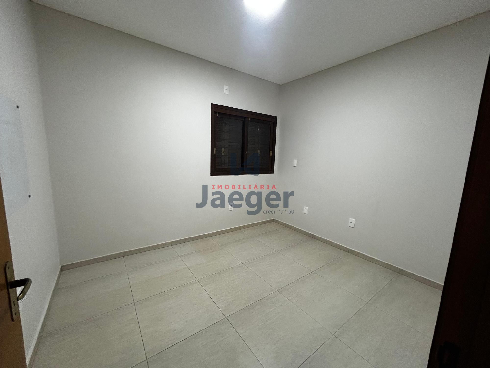 Casa, 3 quartos, 140 m² - Foto 6