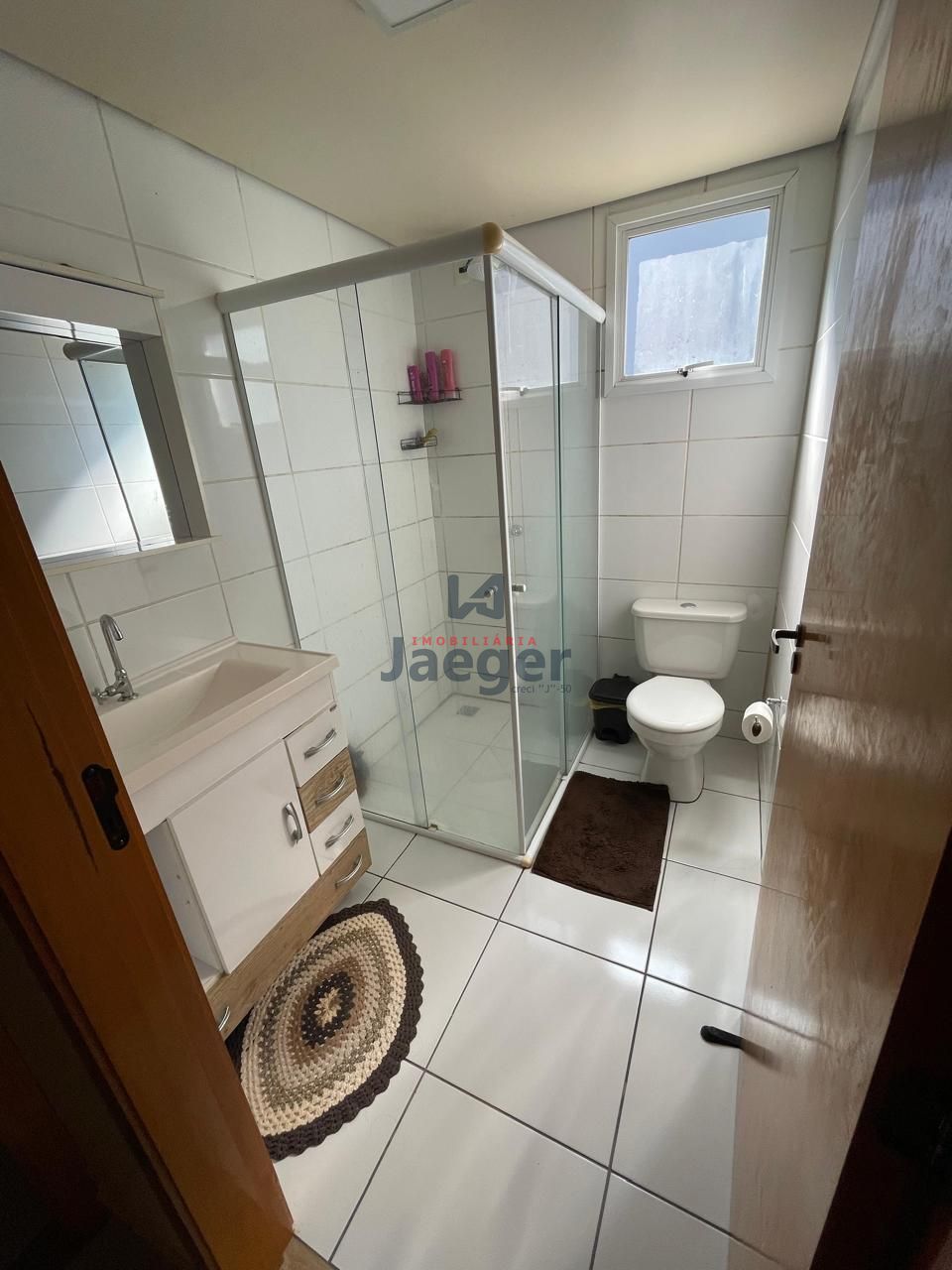 Apartamento, 2 quartos, 50 m² - Foto 24