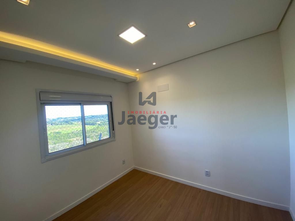 Apartamento para alugar com 2 quartos, 74m² - Foto 6
