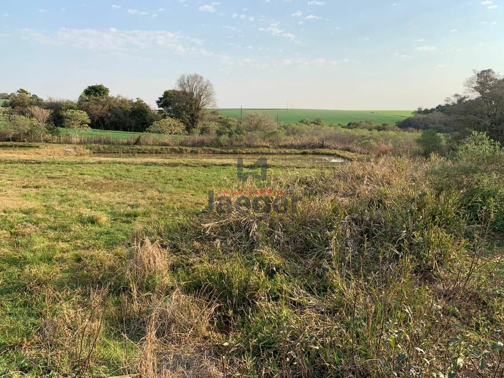 Fazenda à venda com 3 quartos, 140m² - Foto 39